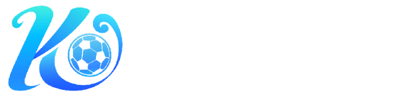 竞技宝