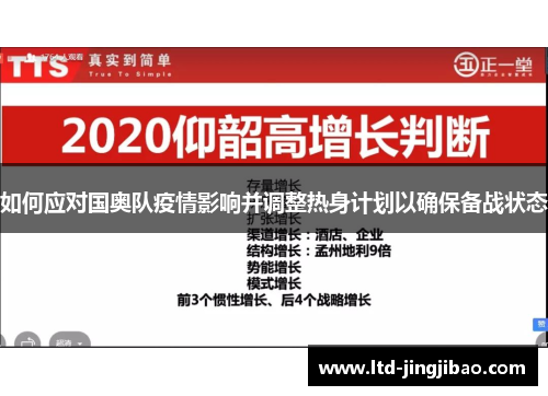 如何应对国奥队疫情影响并调整热身计划以确保备战状态