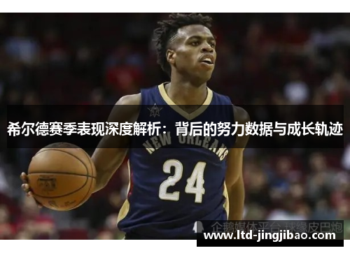 希尔德赛季表现深度解析：背后的努力数据与成长轨迹