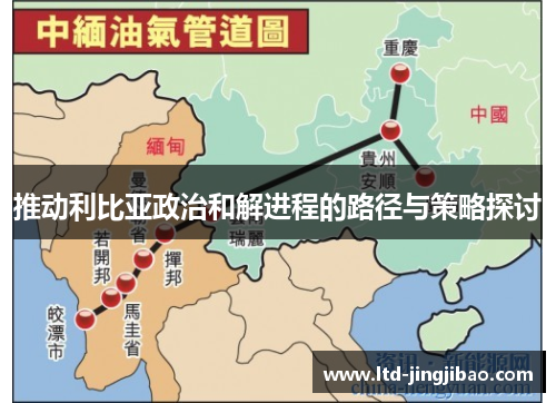 推动利比亚政治和解进程的路径与策略探讨