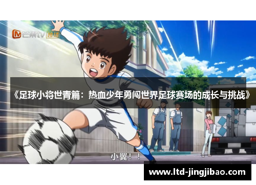 《足球小将世青篇：热血少年勇闯世界足球赛场的成长与挑战》