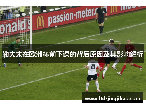 勒夫未在欧洲杯前下课的背后原因及其影响解析